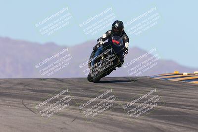 media/Feb-03-2024-SoCal Trackdays (Sat) [[767c60a41c]]/1-Turns 9 and 10 (940am)/